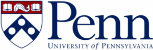 penn_720